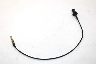 2005 Polaris Trail Boss 330 Oem Choke Cable 7081177 AP131