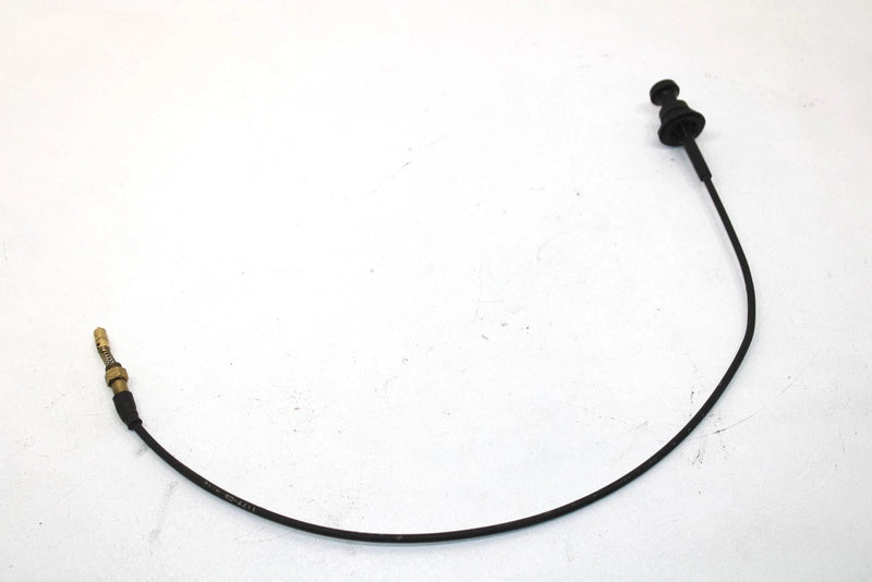 2005 Polaris Trail Boss 330 Oem Choke Cable 7081177 AP131