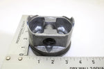 95 Polaris Magnum 425 4x4 OEM STD Piston 3084885 AP111