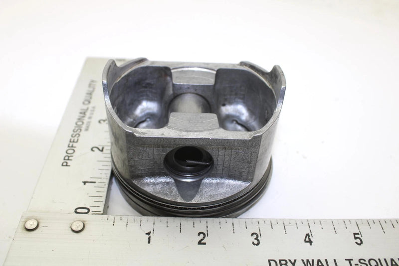 95 Polaris Magnum 425 4x4 OEM STD Piston 3084885 AP111