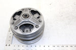 1987 Yamaha Exciter 570 L/c Oem Primary Drive Clutch 82M-17601-19-00 SY18