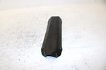2004 Kawasaki Kfx 700 Oem Muffler Side Cover 49106-1293 AK30