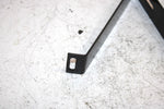 92 Polaris Trail Deluxe Oem Muffler Support 5220695-067 SP24
