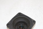 Polaris Oem Exhaust Power Valve Cover 3086120 Q935