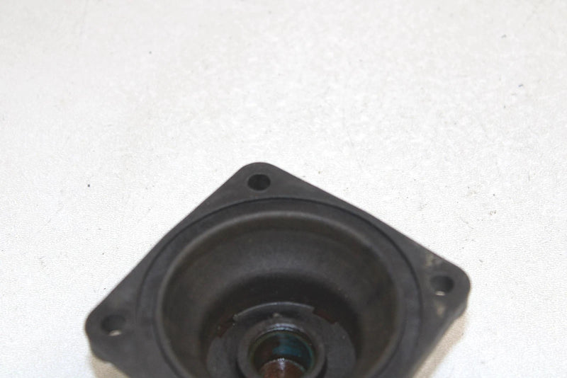 Polaris Oem Exhaust Power Valve Cover 3086120 Q935