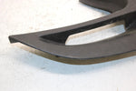 1999 Sea-doo Gti Oem Right Air Intake Duct 291000854 JS44