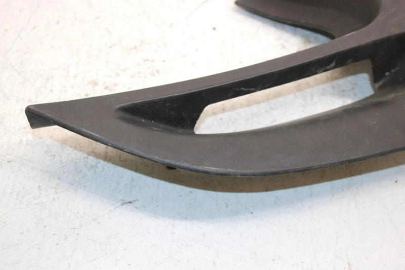 1999 Sea-doo Gti Oem Right Air Intake Duct 291000854 JS44
