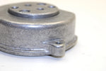 1982 Honda Atc200 Oem Oil Pump 15111-958-000 AHS