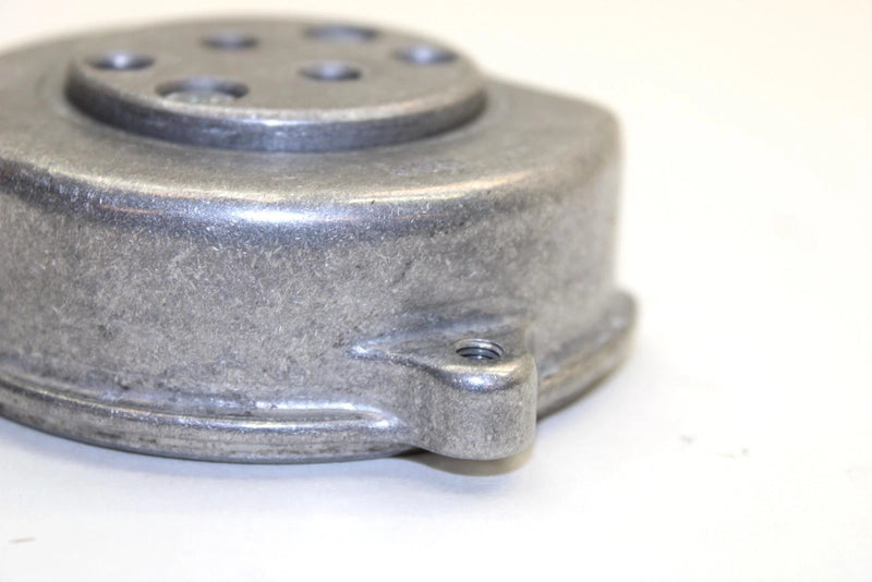 1982 Honda Atc200 Oem Oil Pump 15111-958-000 AHS