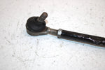 1988 Yamaha  Warrior 350 Yfm350xu Oem Tie Rod 3GD-23831-00-00 AY15