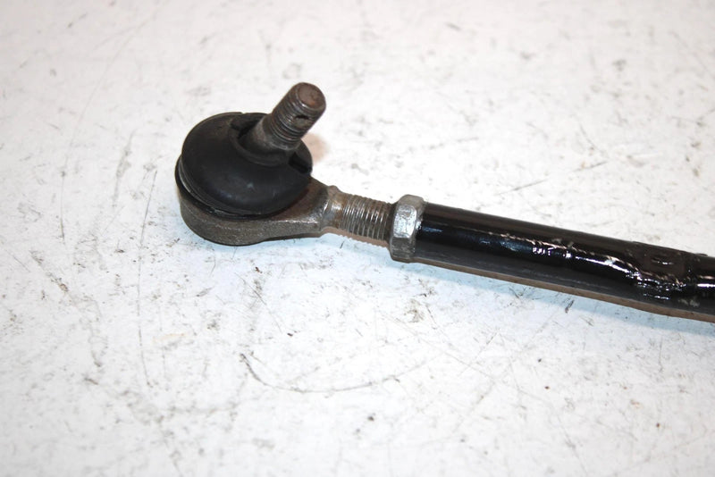 1988 Yamaha  Warrior 350 Yfm350xu Oem Tie Rod 3GD-23831-00-00 AY15
