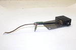 1990 Sea-doo Sp Oem Speed Limiter 290866958 JS21