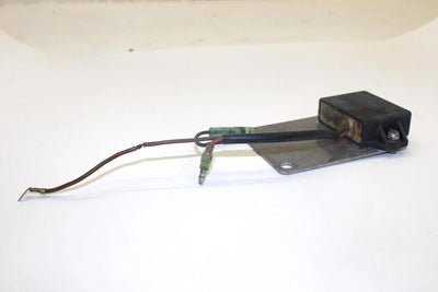 1990 Sea-doo Sp Oem Speed Limiter 290866958 JS21