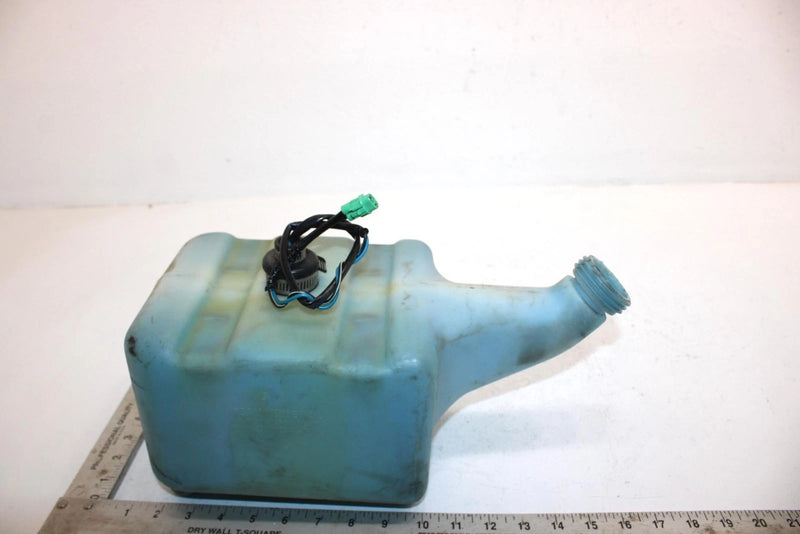 2000 Kawasaki Jet Ski 1100 Stx Oem Oil Tank 52001-3728 JK11