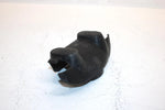 2000 Yamaha  Kodiak 400 Oem Handlebar Cover 5GH-26124-00-00 AY26