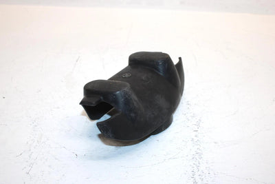 2000 Yamaha  Kodiak 400 Oem Handlebar Cover 5GH-26124-00-00 AY26
