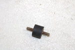 Polaris Oem Damper Isolator 3021398 Q1154