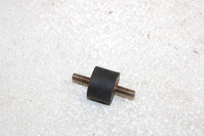 Polaris Oem Damper Isolator 3021398 Q1154