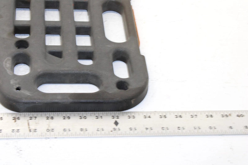 1996 Polaris Xplorer 400l Oem Front Rack 2670180-070 AP26