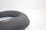92 Arctic Cat Prowler 440 OEM Expansion Chamber 0712-097 SA156