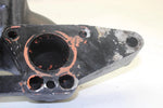 2003 Polaris Virage I Oem Exhaust Manifold 1260694-329 JP9