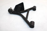 96 Kawasaki Bayou 400 4x4 Oem Left Front Lower A Arm 39007-1246 AK11
