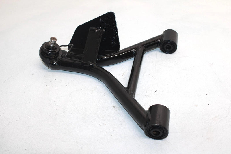 96 Kawasaki Bayou 400 4x4 Oem Left Front Lower A Arm 39007-1246 AK11
