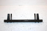 1996 Arctic Cat Puma Oem Front Skid Cross Brace 0704-238 SA40