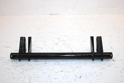 1996 Arctic Cat Puma Oem Front Skid Cross Brace 0704-238 SA40