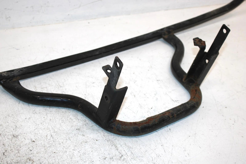 2001 Polaris Magnum 325 Oem Rear Rack Support 1040490-067 AP98