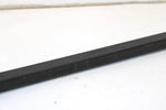 85 Polaris 400 Oem Right Trailing Arm 1822052 SP162