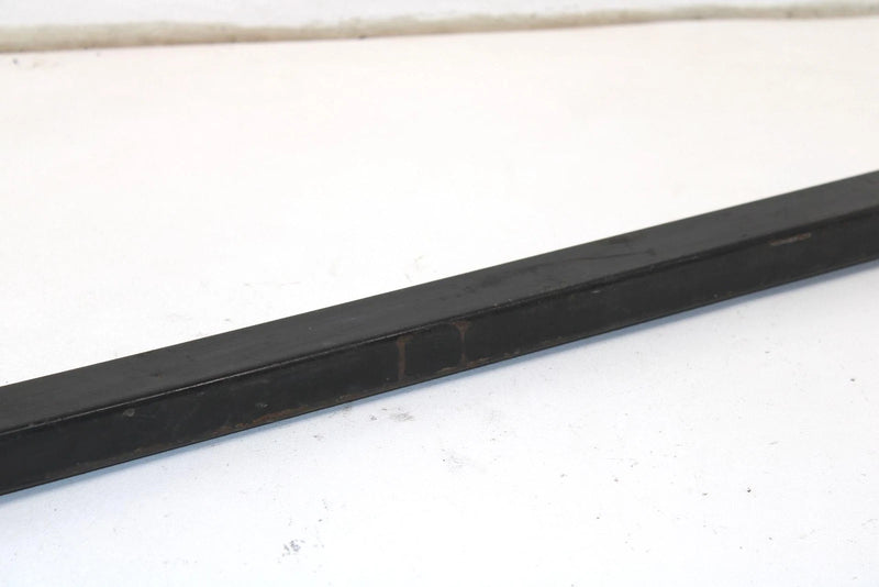85 Polaris 400 Oem Right Trailing Arm 1822052 SP162