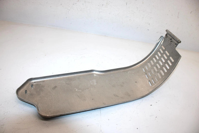 07 Arctic Cat Jaguar Z1 1100 Efi Oem Clutch Belt Cover 1707-465 SA301
