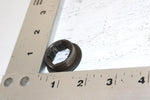 1999 Arctic Cat 300 Oem Transmission Bushing  3446-259 Q4300