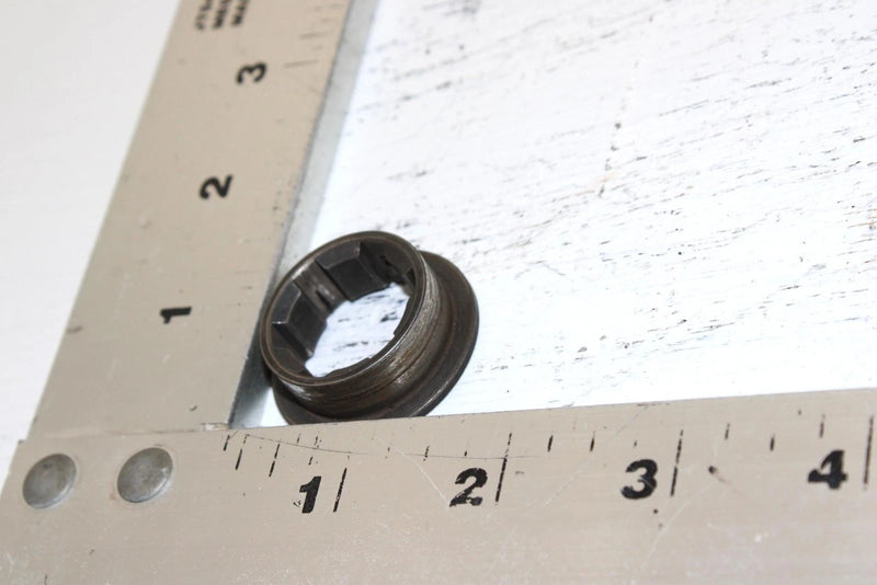 1999 Arctic Cat 300 Oem Transmission Bushing  3446-259 Q4300