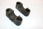03 Bombardier Quest 650 Oem Steering Post Bushing 709400034 AB1.1