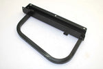 Polaris OEM Rear Bumper Left Grab Bar 1011729 SP117