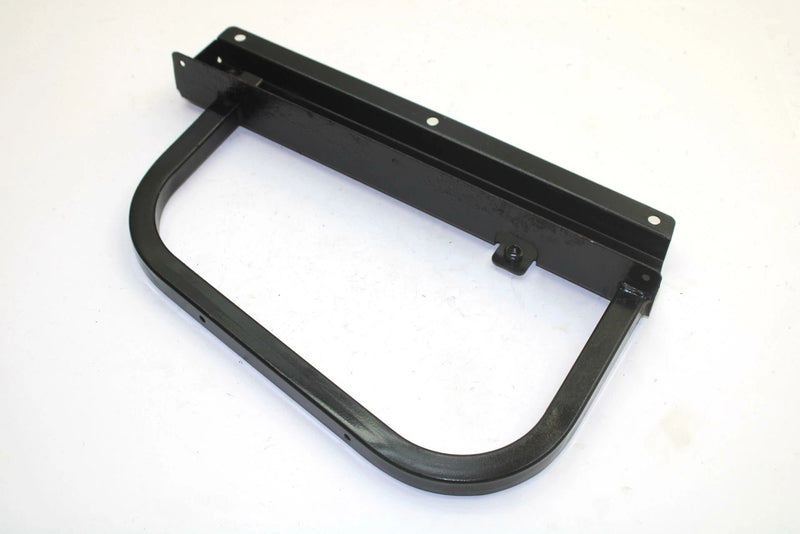 Polaris OEM Rear Bumper Left Grab Bar 1011729 SP117