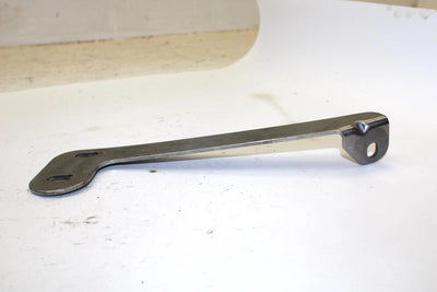 1995 Arctic Cat Daytona Oem Upper Exhaust Support 0673-844 JA6