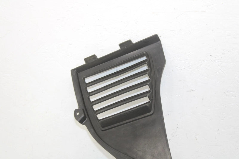 08 Polaris Iq Cruiser Oem Console Dash Plate 2633323-070 SP175
