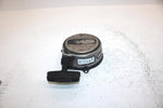 1985 Honda Atc 110a All Terrain Oem Pull Recoil Starter 28400-943-681 AH58