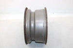 2000 Polaris Magnum 325 Oem Front Rim 12x6 1520269-117 1523448-067 AP2