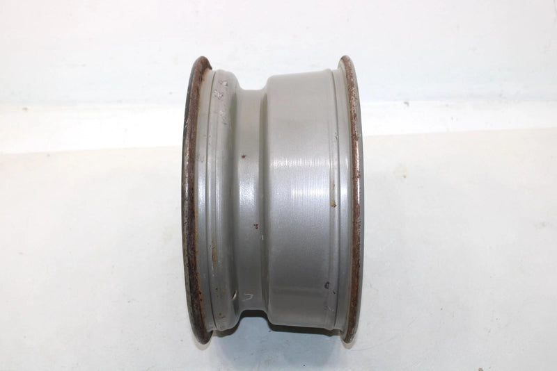 2000 Polaris Magnum 325 Oem Front Rim 12x6 1520269-117 1523448-067 AP2