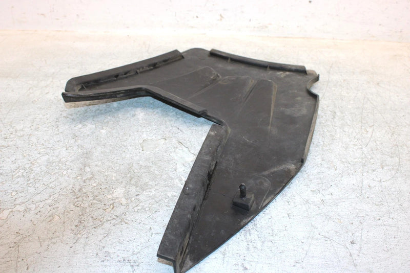 2006 Polaris Sportsman 500 Oem Left Side Panel 5435559-070 AP186
