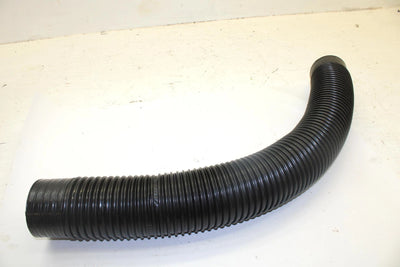 1996 Arctic Cat Montego Deluxe Oem Intake Hose 0610-211 JA4