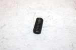 1983 Honda Atc 200 Oem Inner Valve Spring 14761-383-005 AH66