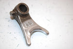 86 Honda Fourtrax  Trx125 A Oem Sub Gearshift Fork 24231-VM6-000 AH7