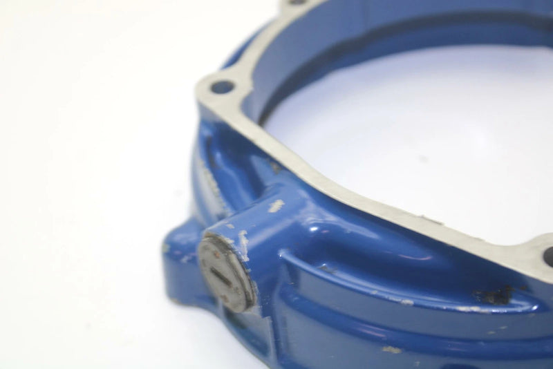 Polaris OEM Inner Stator Cover 3240044 Q389