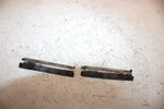 02 Polaris Xc Sp 500 Oem Spring Clip Set 2200467 SP216
