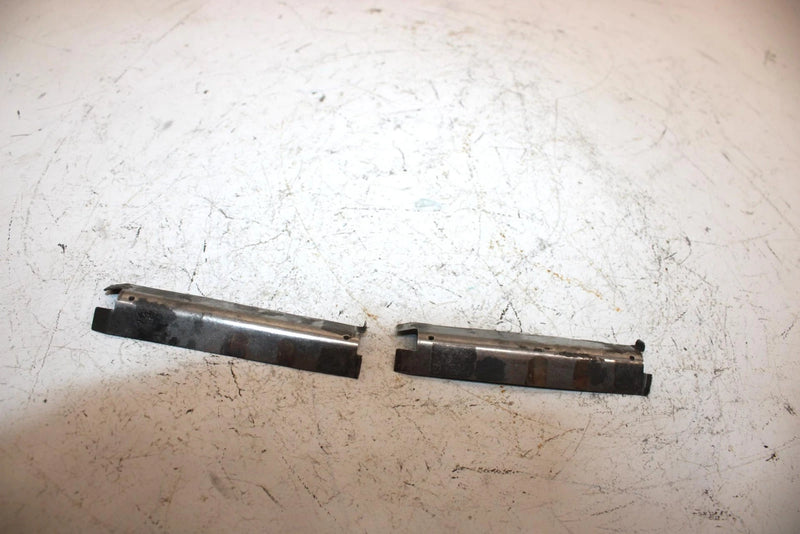 02 Polaris Xc Sp 500 Oem Spring Clip Set 2200467 SP216